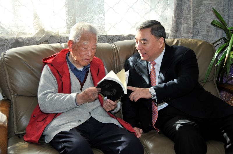 币游·国际(中国)官方网站