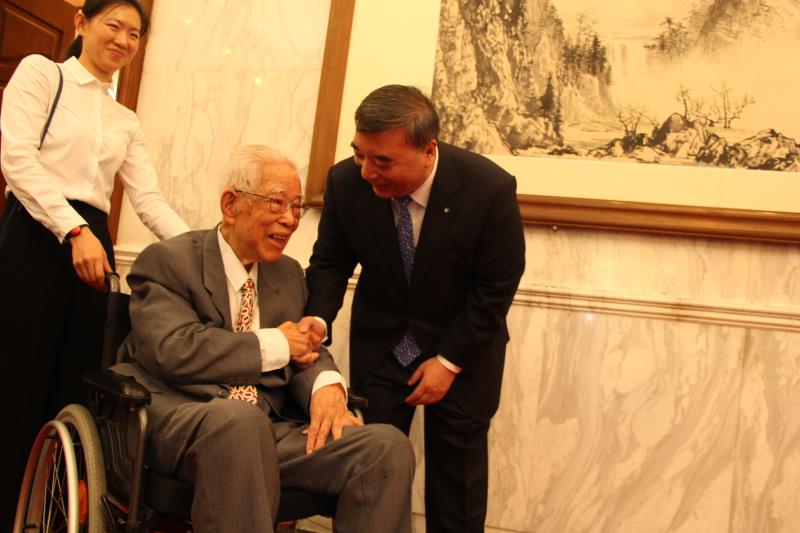 币游·国际(中国)官方网站