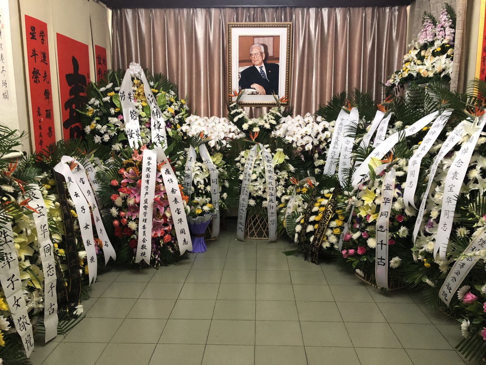 币游·国际(中国)官方网站