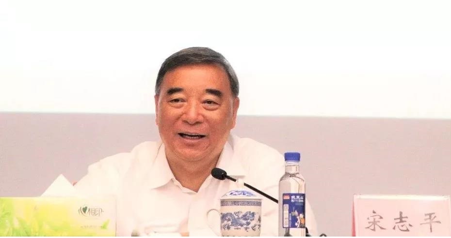 币游·国际(中国)官方网站