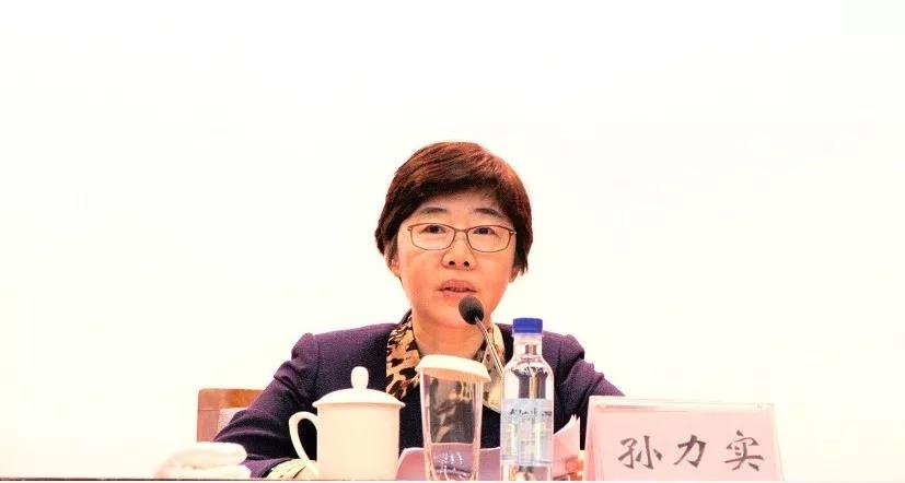 币游·国际(中国)官方网站