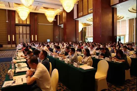 币游·国际(中国)官方网站