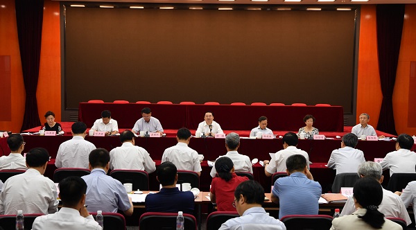 币游·国际(中国)官方网站