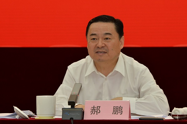 币游·国际(中国)官方网站