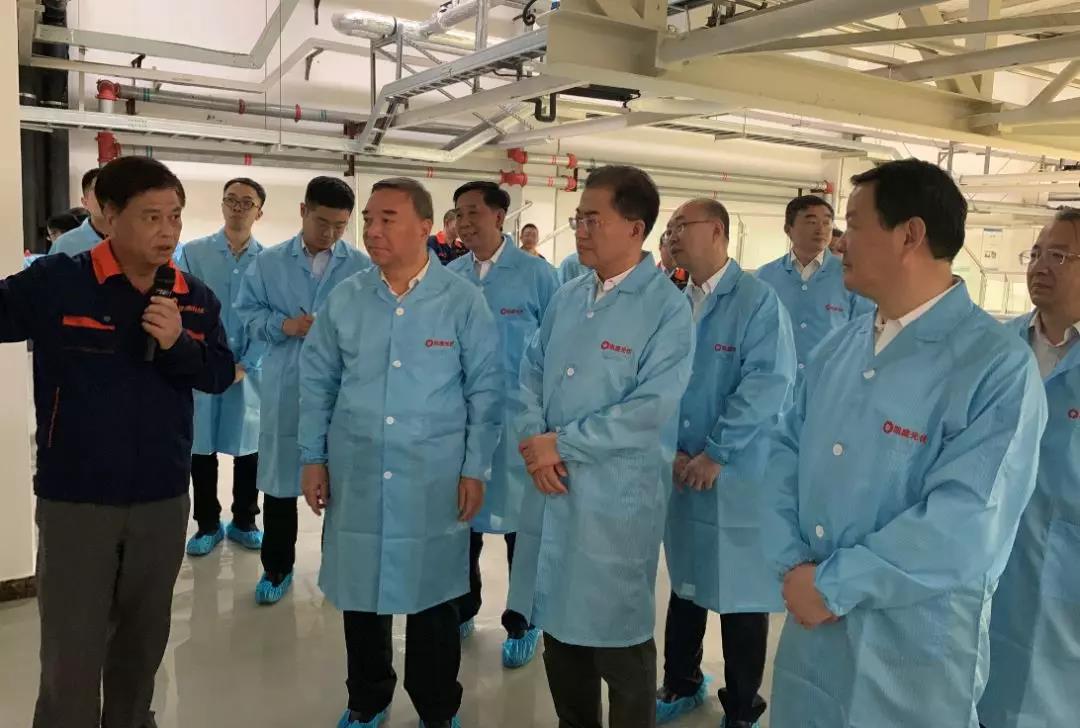 币游·国际(中国)官方网站