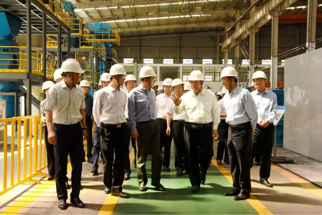 币游·国际(中国)官方网站