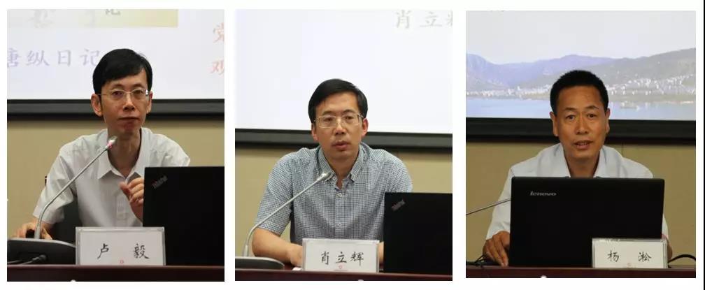 币游·国际(中国)官方网站
