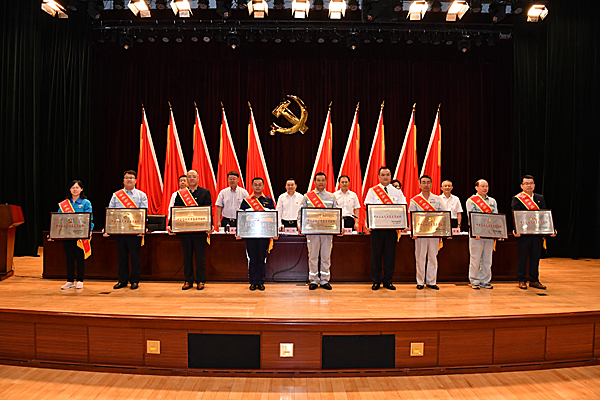 币游·国际(中国)官方网站