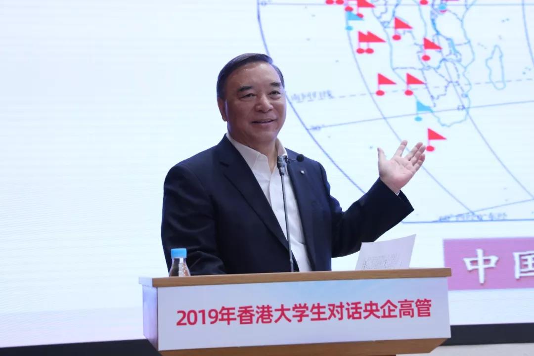 币游·国际(中国)官方网站