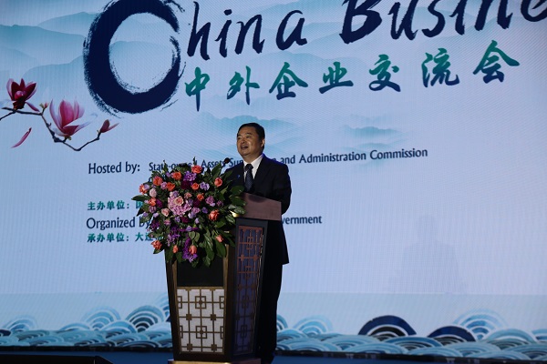 币游·国际(中国)官方网站