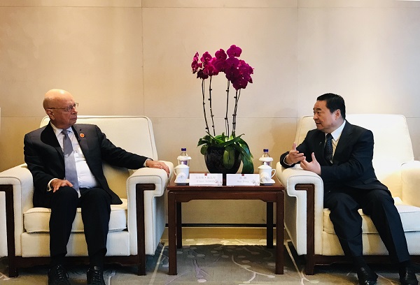 币游·国际(中国)官方网站