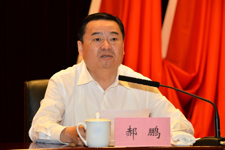 币游·国际(中国)官方网站