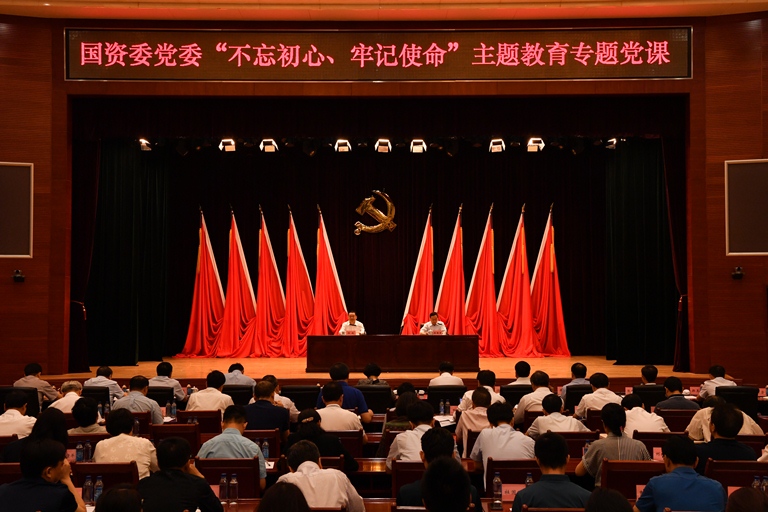 币游·国际(中国)官方网站