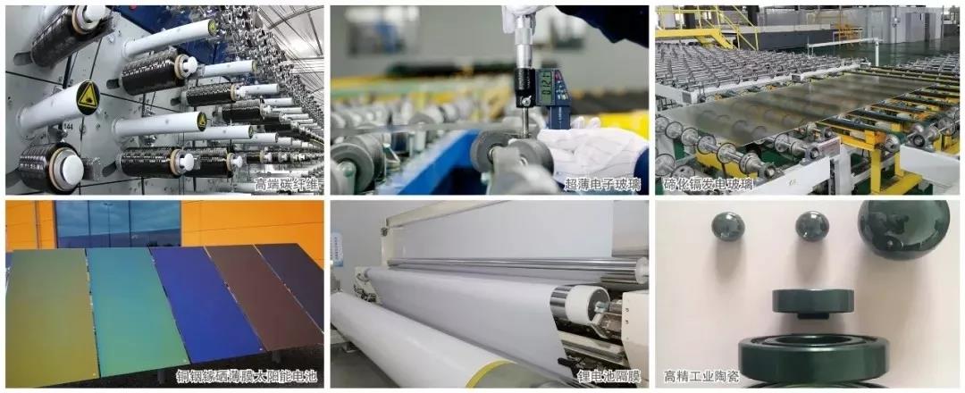 币游·国际(中国)官方网站