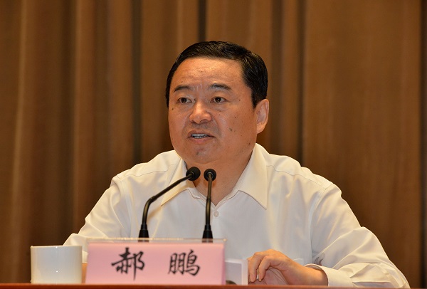 币游·国际(中国)官方网站