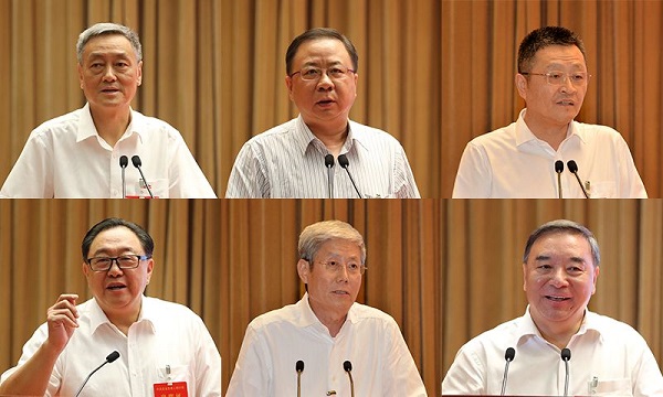 币游·国际(中国)官方网站