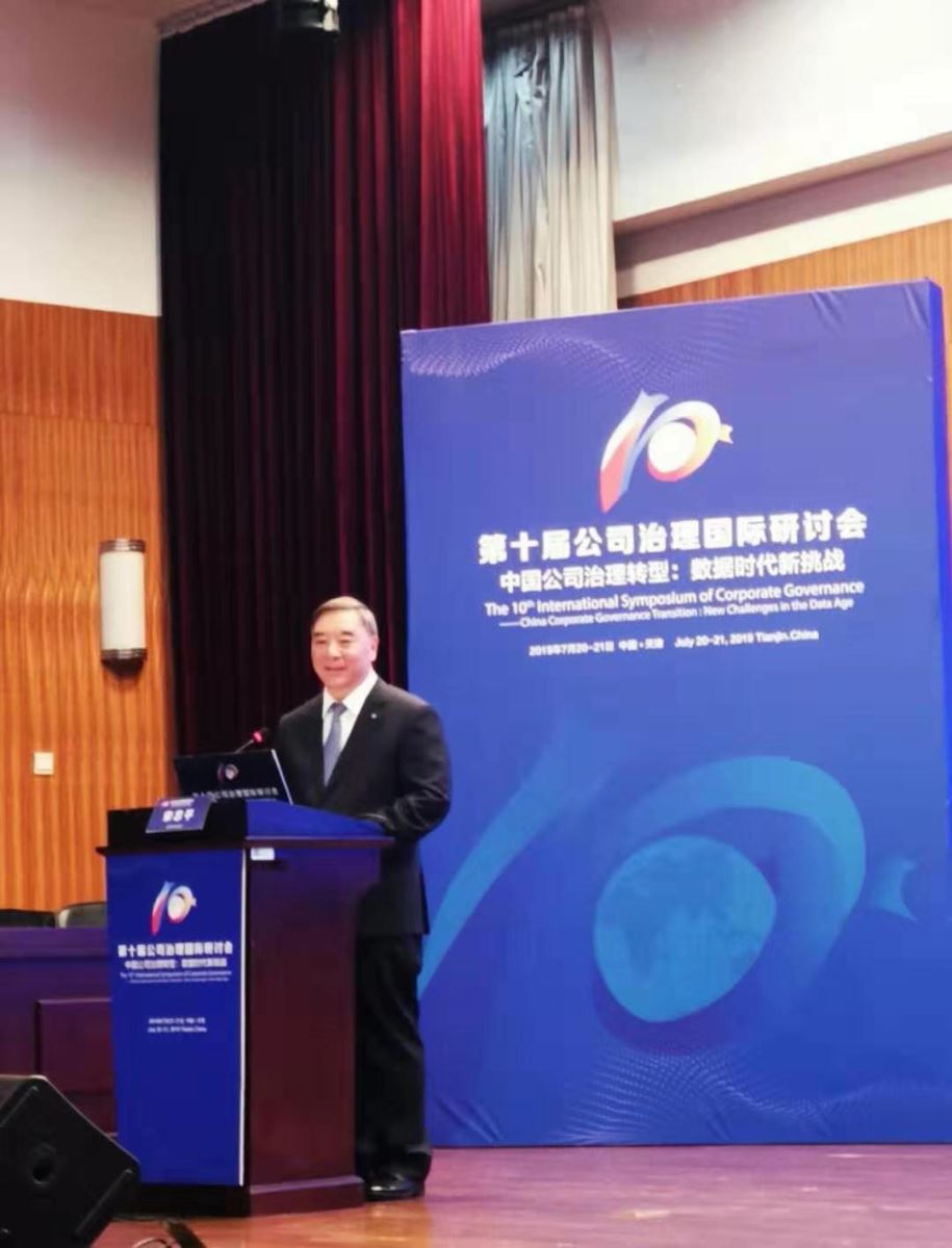 币游·国际(中国)官方网站