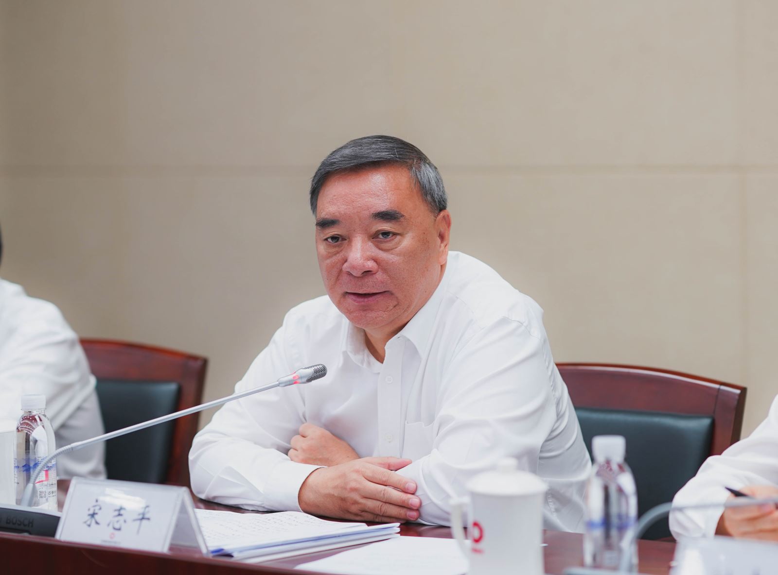 币游·国际(中国)官方网站