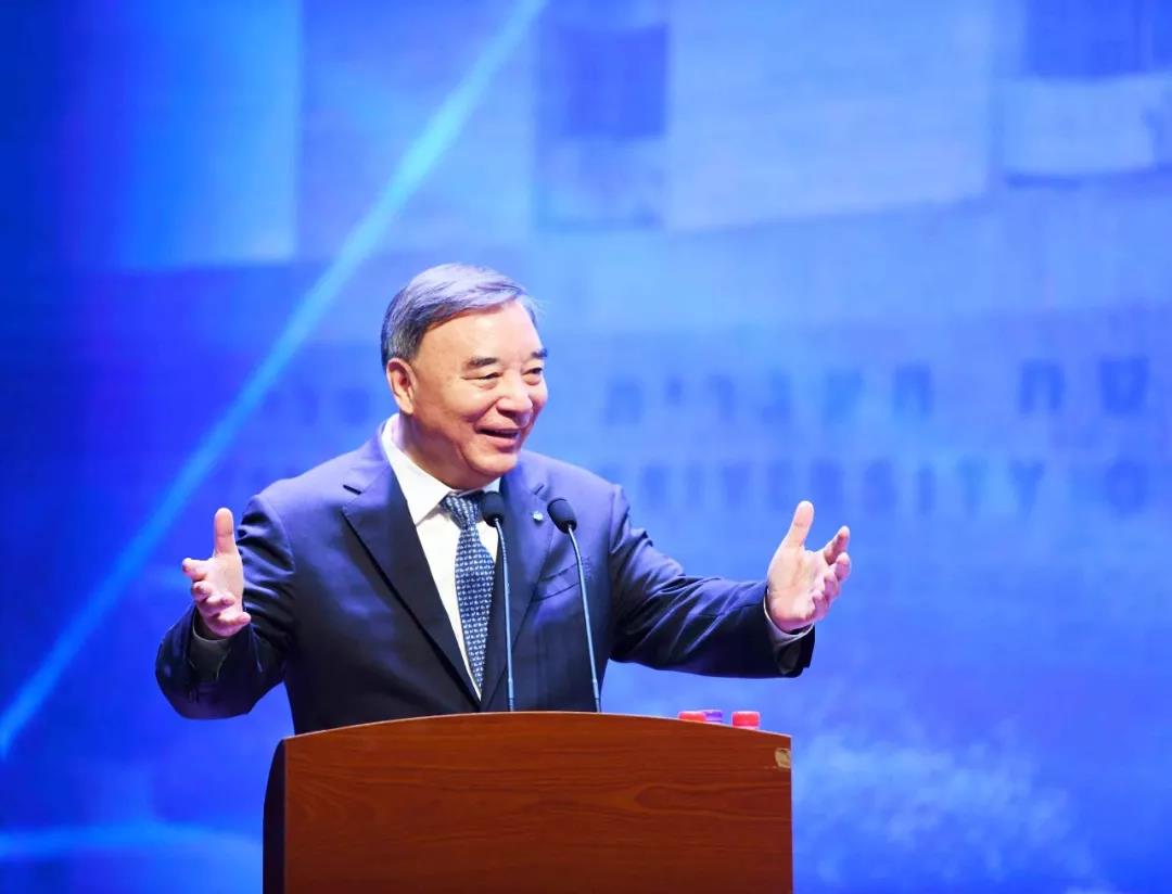 币游·国际(中国)官方网站