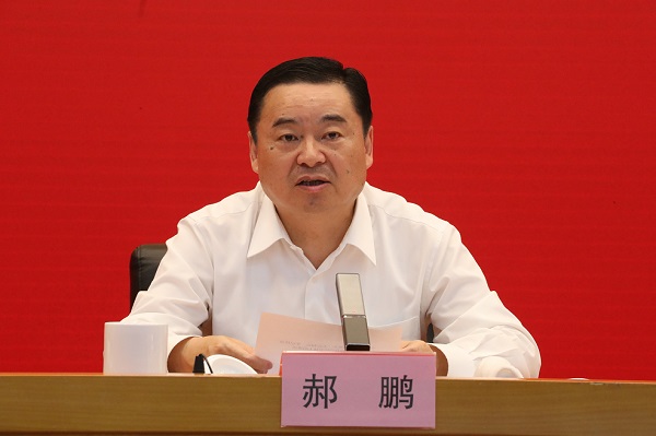 币游·国际(中国)官方网站