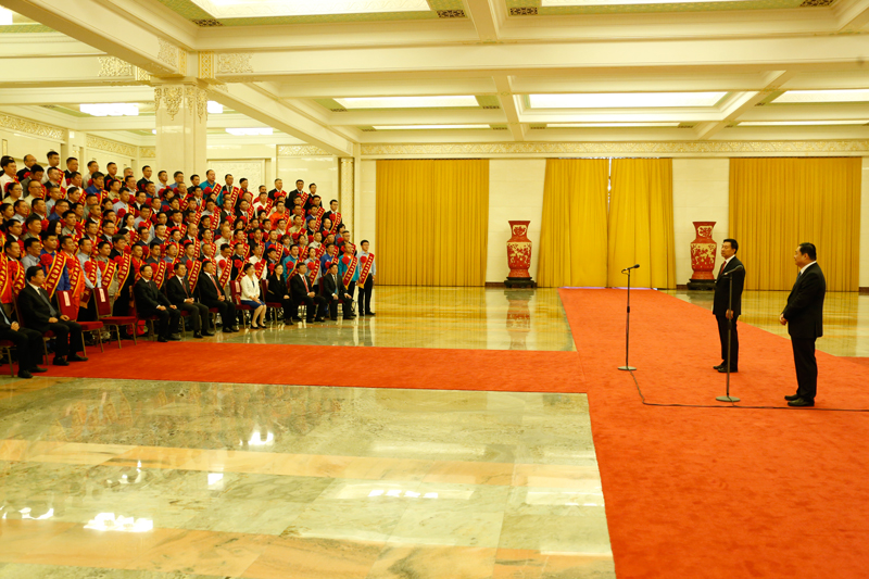 币游·国际(中国)官方网站