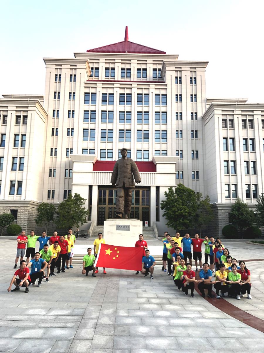 币游·国际(中国)官方网站