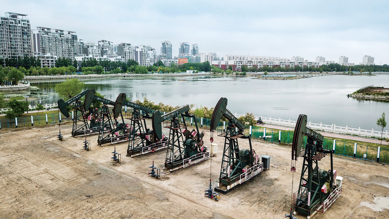 币游·国际(中国)官方网站