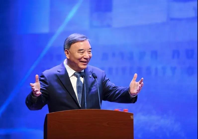 币游·国际(中国)官方网站