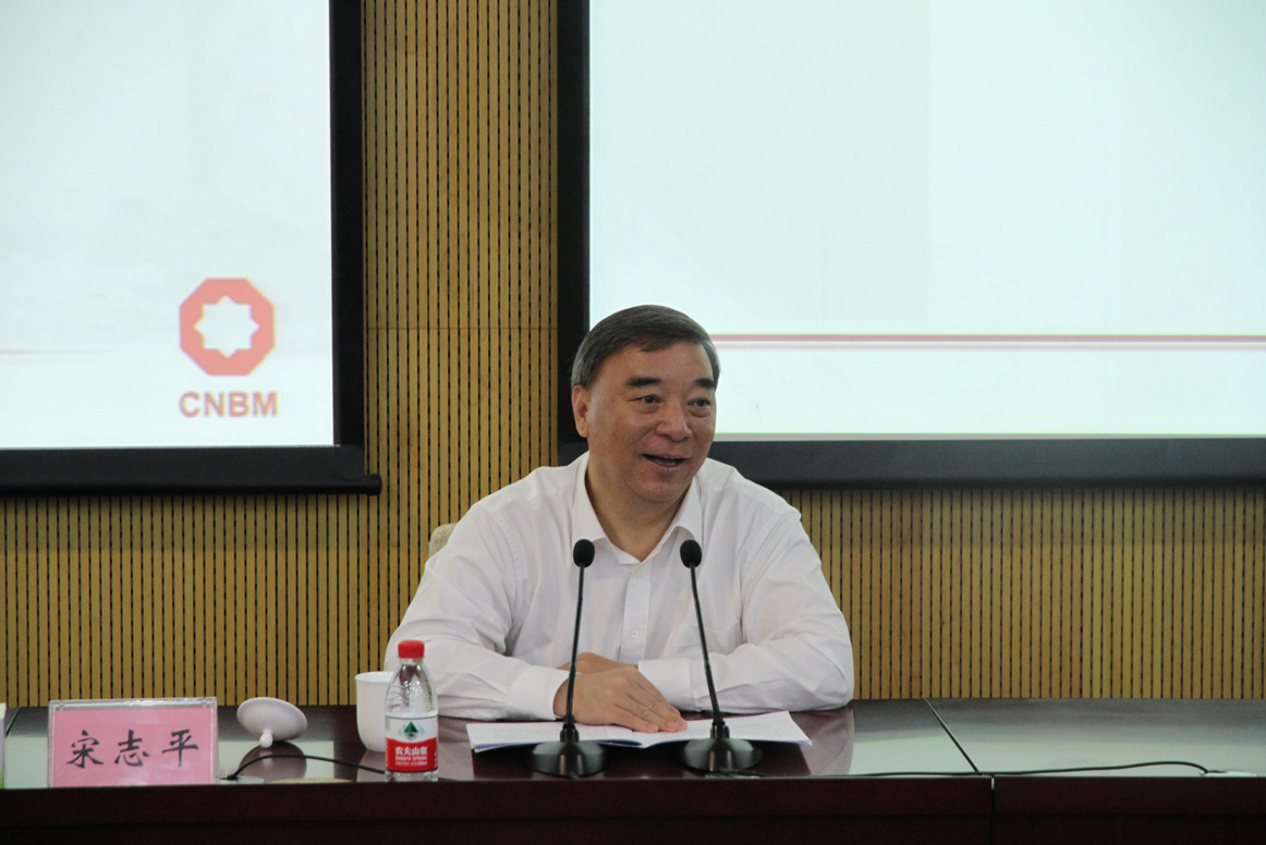 币游·国际(中国)官方网站