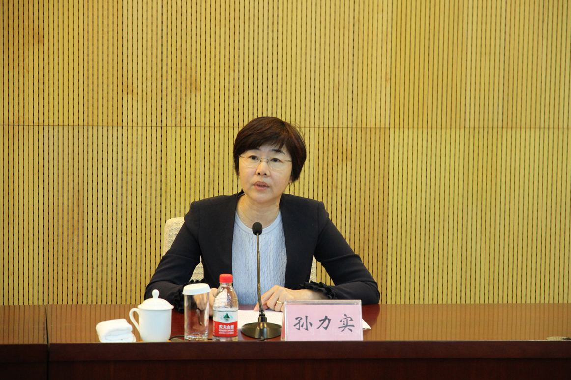 币游·国际(中国)官方网站