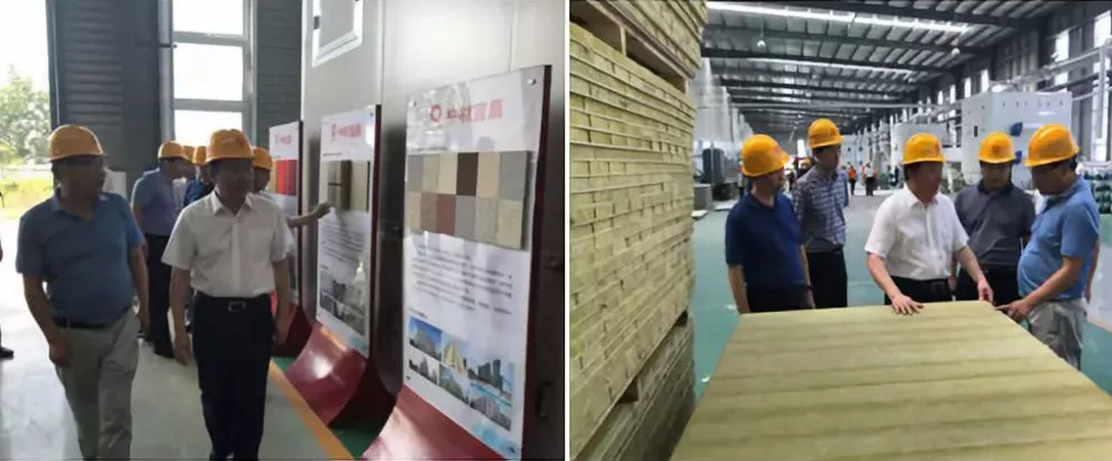 币游·国际(中国)官方网站