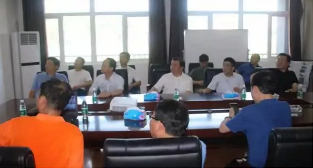 币游·国际(中国)官方网站