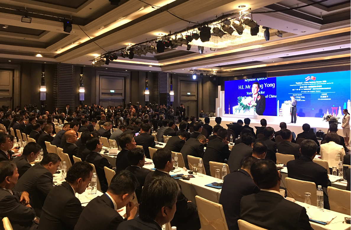 币游·国际(中国)官方网站