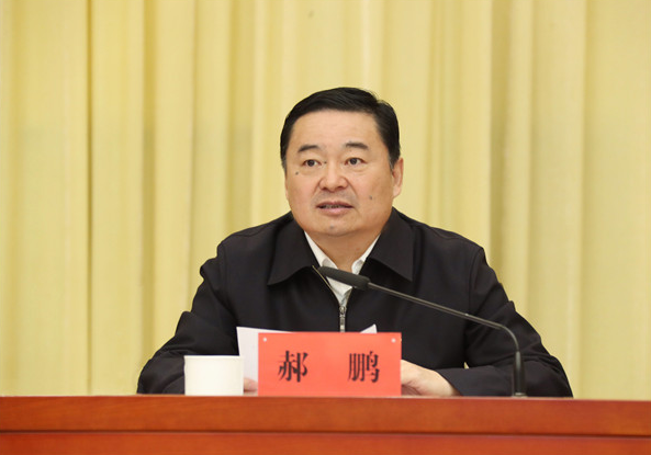 币游·国际(中国)官方网站