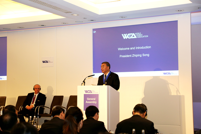 币游·国际(中国)官方网站