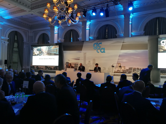 币游·国际(中国)官方网站