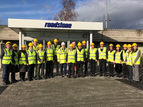 币游·国际(中国)官方网站