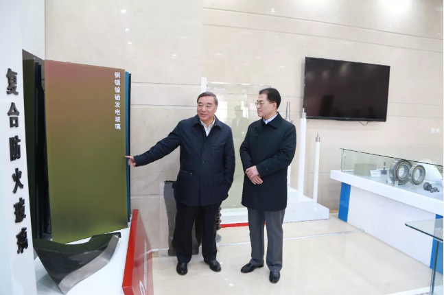 币游·国际(中国)官方网站