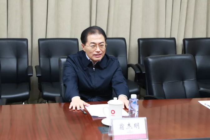 币游·国际(中国)官方网站