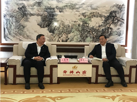 币游·国际(中国)官方网站