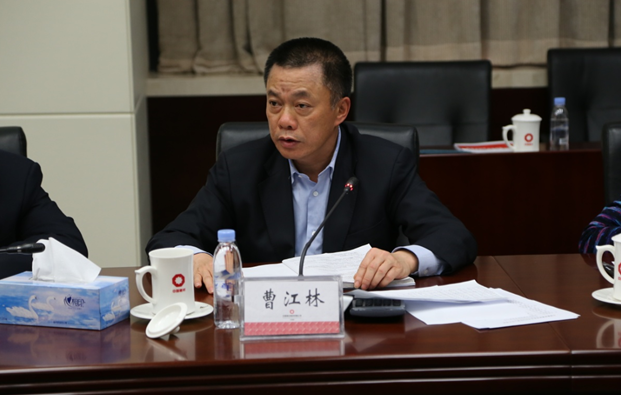 币游·国际(中国)官方网站