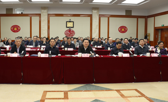 币游·国际(中国)官方网站