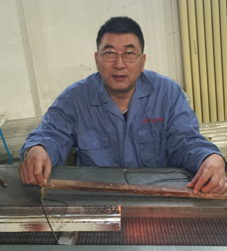 币游·国际(中国)官方网站