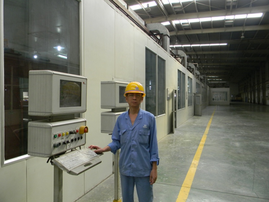 币游·国际(中国)官方网站