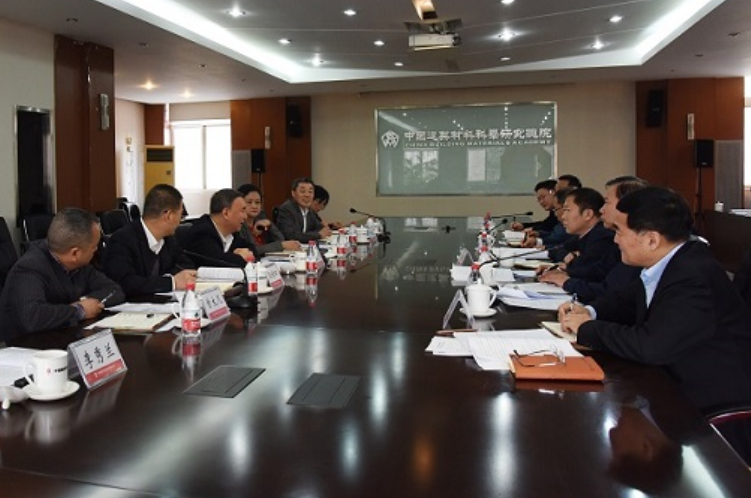 币游·国际(中国)官方网站