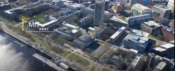 币游·国际(中国)官方网站