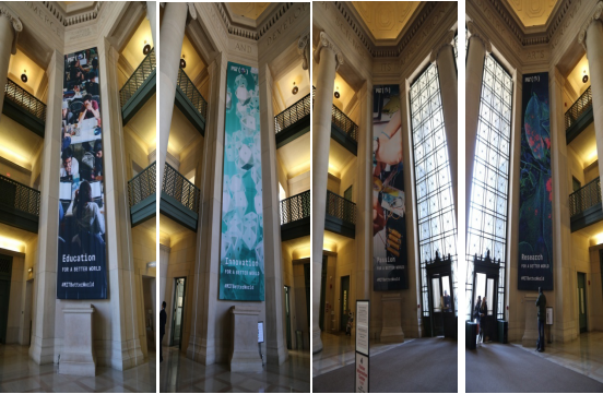 币游·国际(中国)官方网站