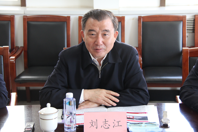 币游·国际(中国)官方网站