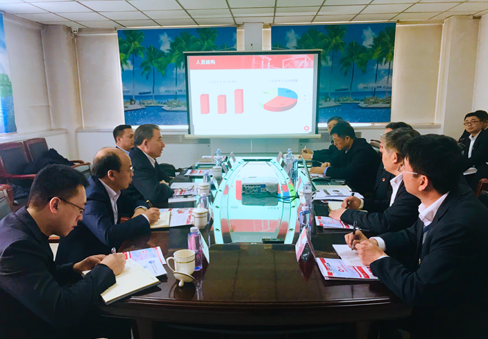 币游·国际(中国)官方网站