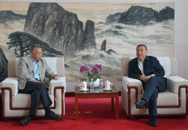 币游·国际(中国)官方网站